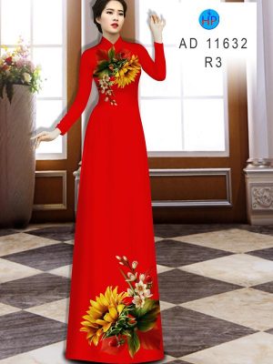 1649125755 vai ao dai dep (6)